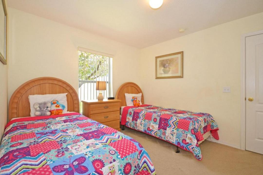 Photo of Bedroom in Tuscan Ridge