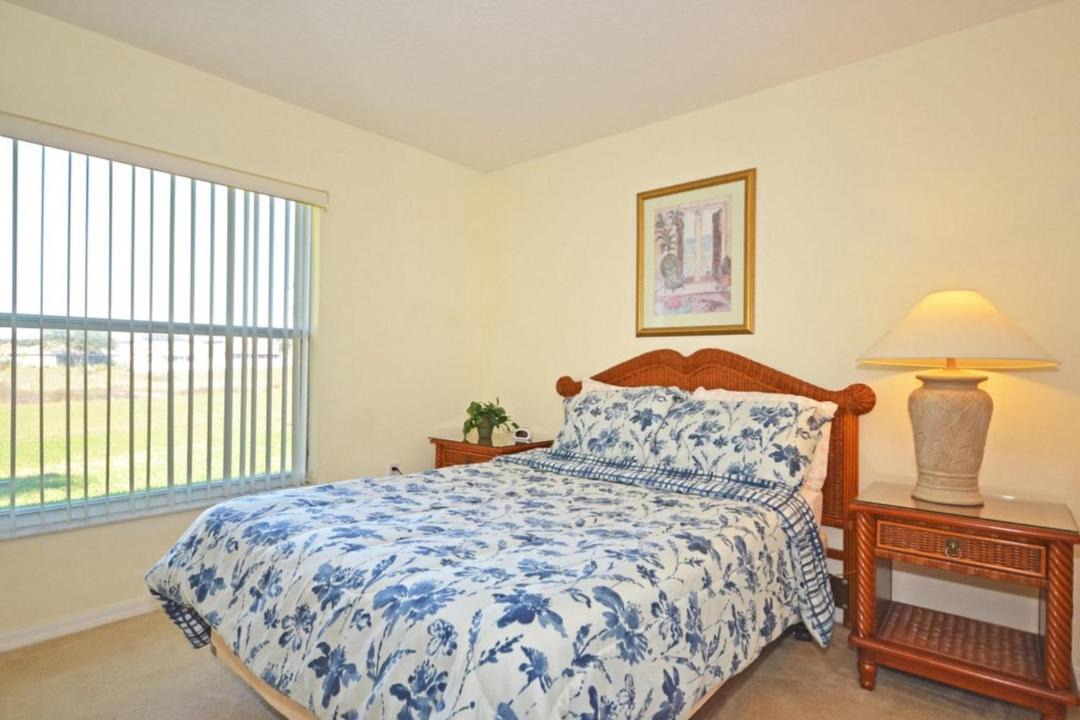 Photo of Bedroom in Tuscan Ridge