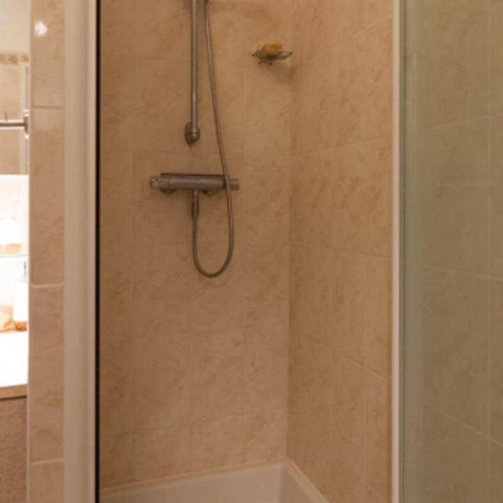 Photo of Bathroom in Belleville