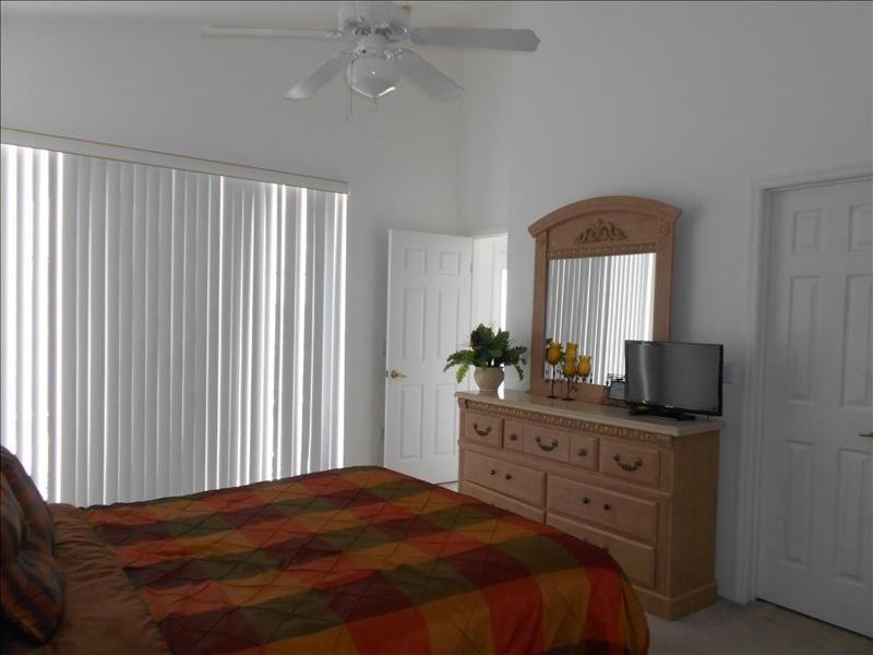Photo of Bedroom in Vizcay