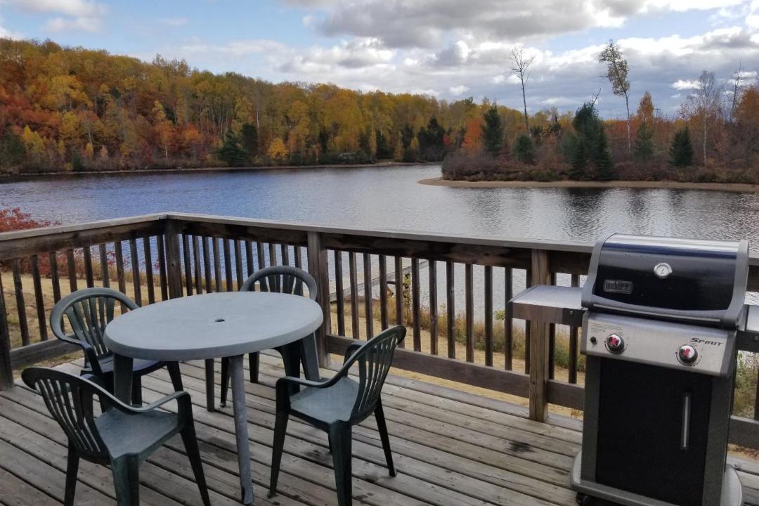 Photo of Others in South Algonquin