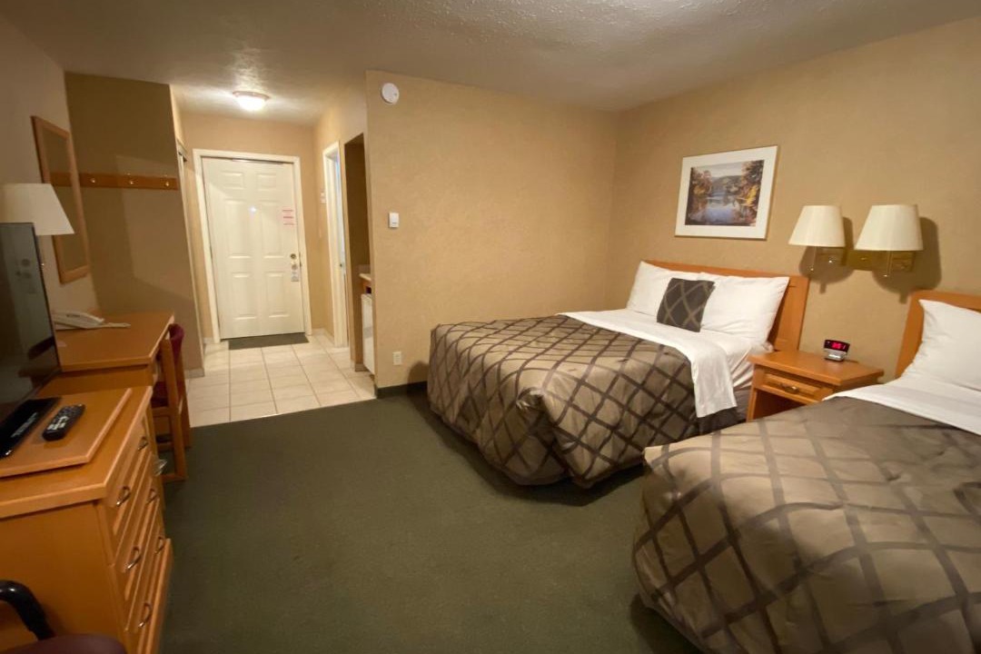 Photo of Bedroom in Listowel