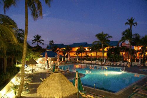 Photo of Others in Captiva