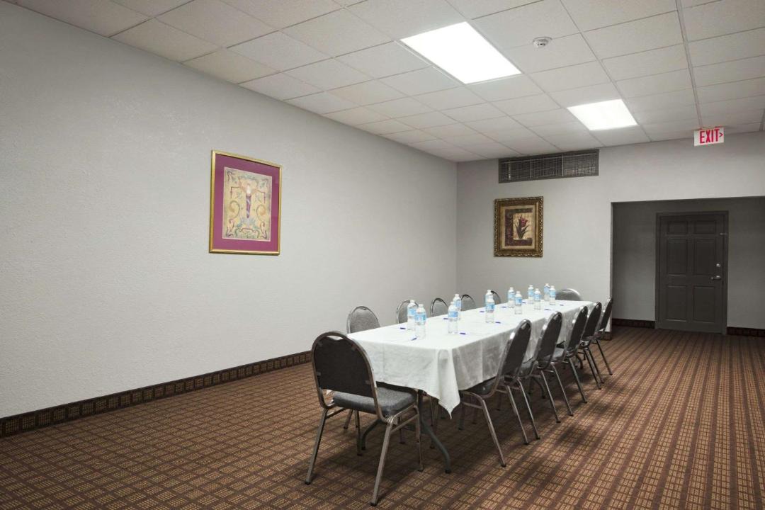 Photo of Others in Winter Haven