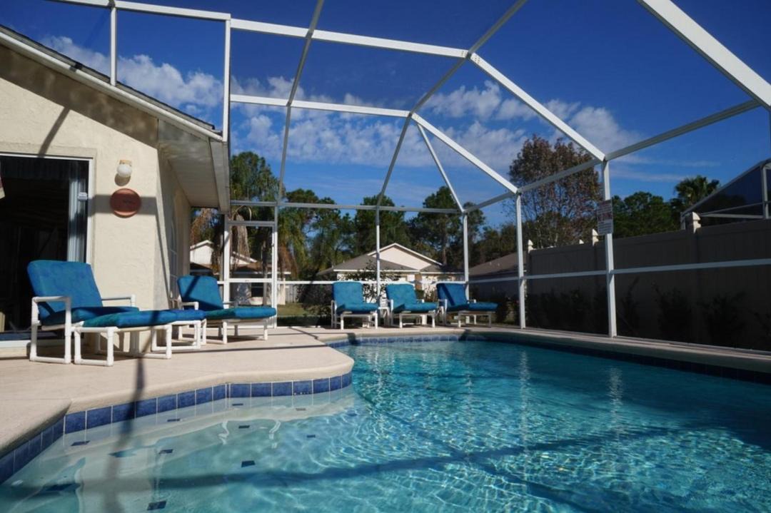 Photo of Outdoor in Windward Cay