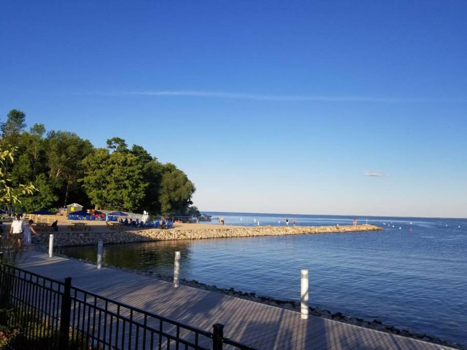 Photo of Others in Innisfil