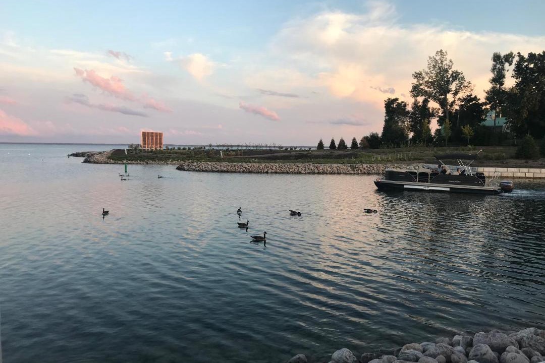 Photo of Outdoor in Innisfil