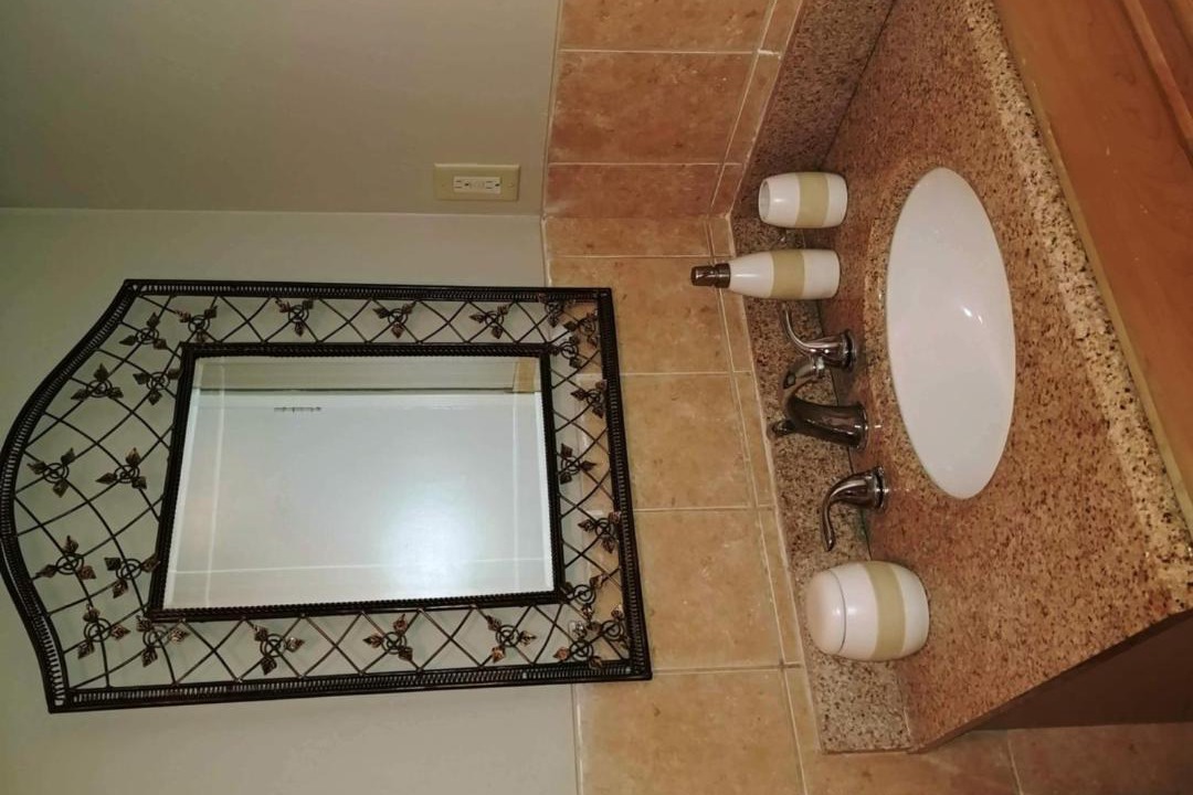 Photo of Bathroom in Bradford