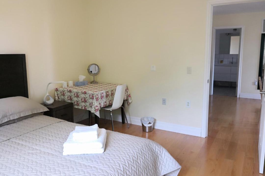 Photo of Bedroom in Kennedy Park