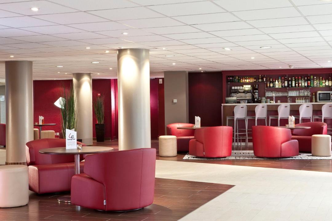 Photo of Others in Bagnolet