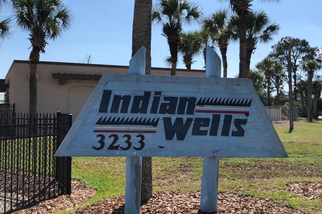 Photo of Others in Indian Wells
