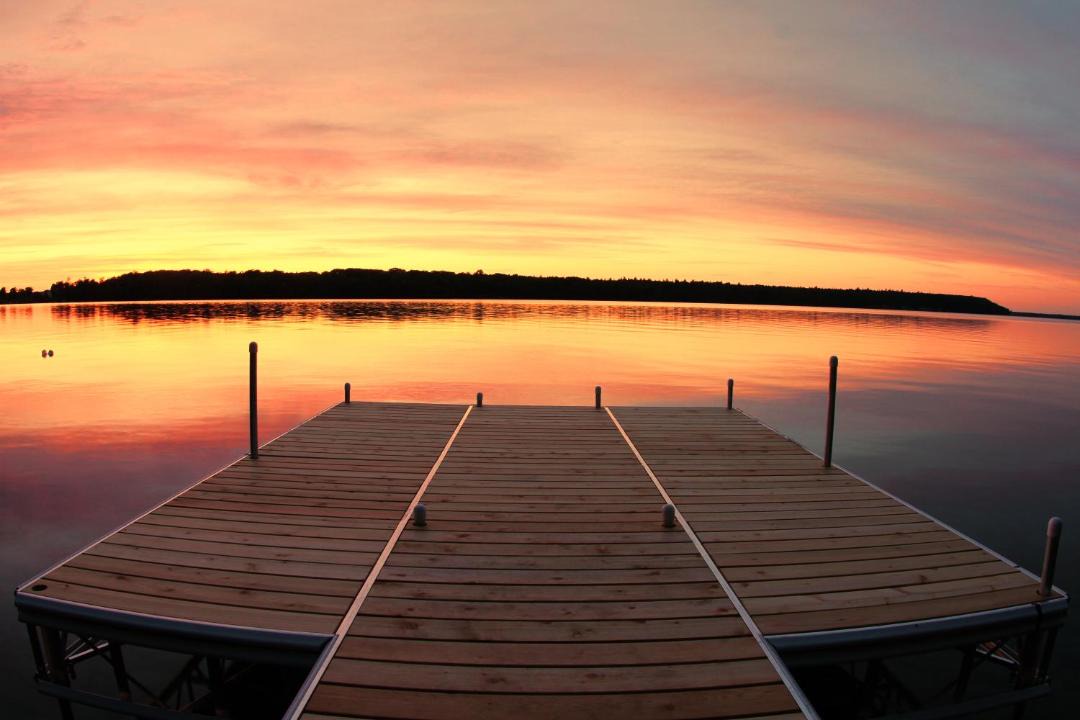 Photo of Others in Manitoulin District