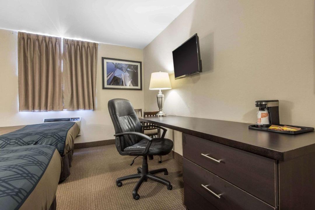 Photo of Bedroom in Sudbury