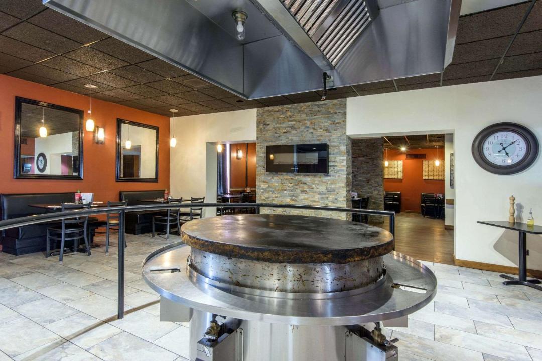Photo of Kitchen in Sudbury