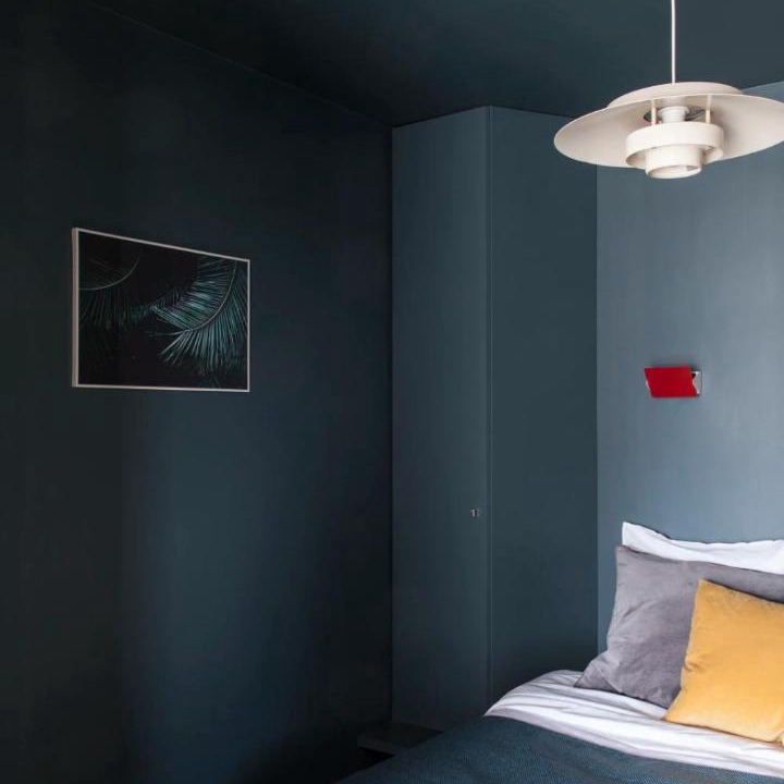 Photo of Bedroom in Plaisance