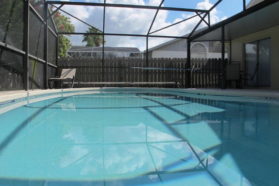 Photo of Outdoor in Indian Wells