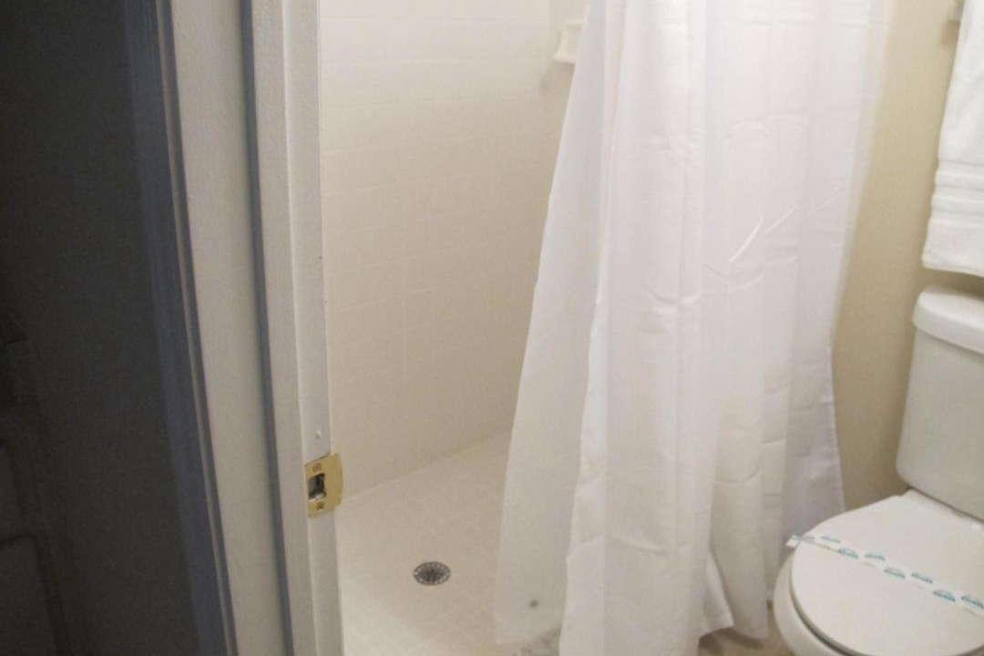 Photo of Bathroom in Indian Wells