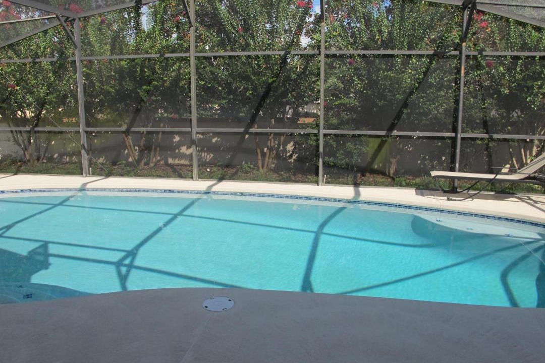 Photo of Outdoor in Indian Wells