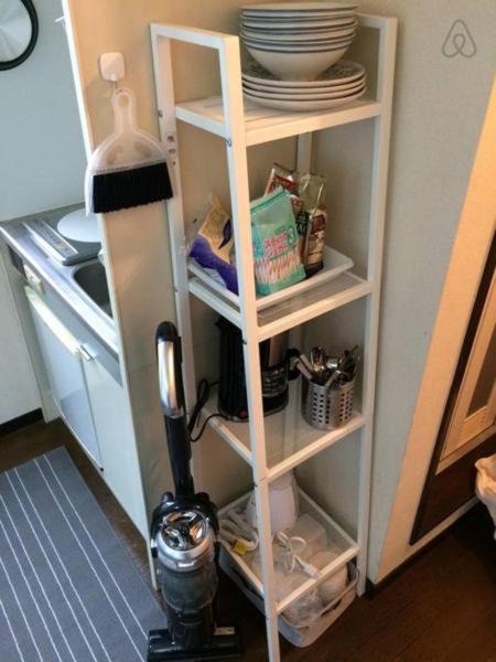 Photo of Others in Honmachi