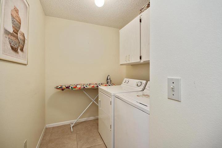 Photo of Others in Indian Ridge