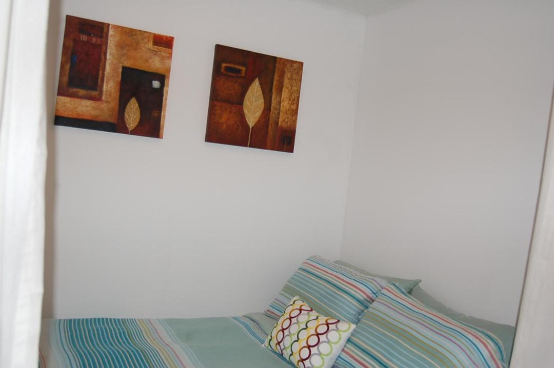 Photo of Bedroom in CityPlace