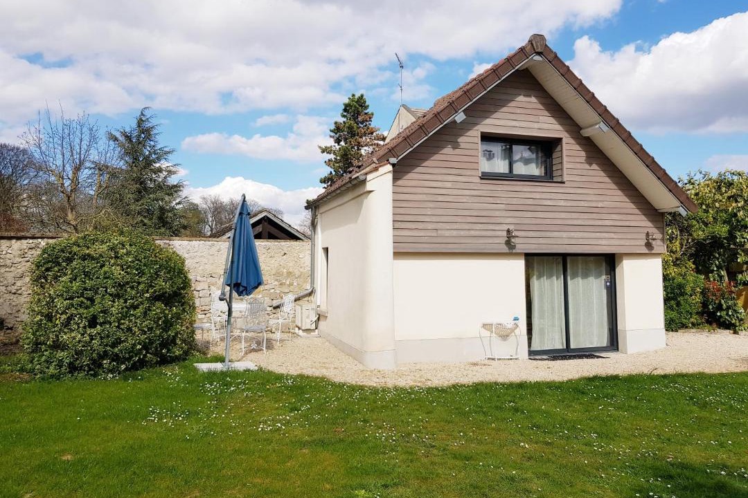 Photo of Others in Annet-sur-Marne
