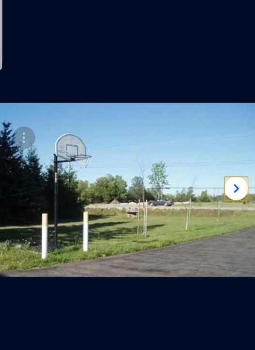 Photo of Others in Wiarton