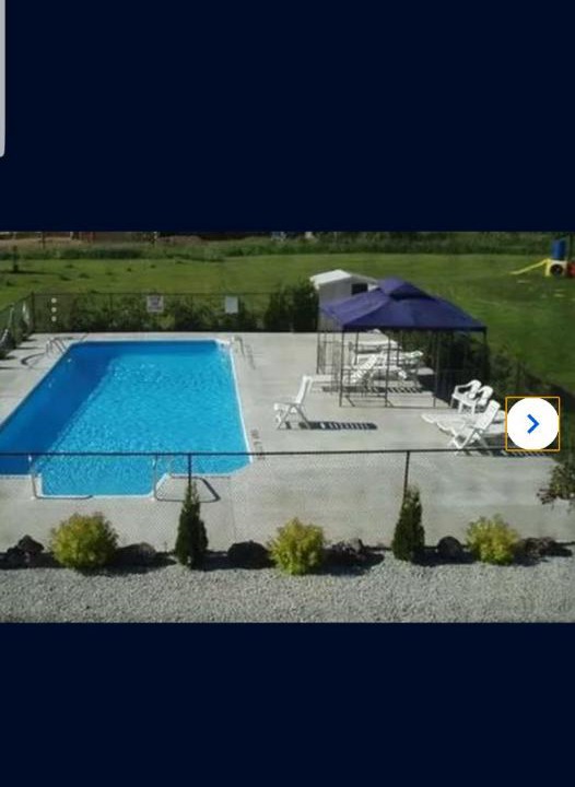 Photo of Others in Wiarton