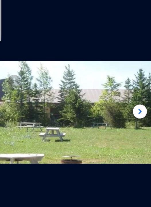 Photo of Others in Wiarton