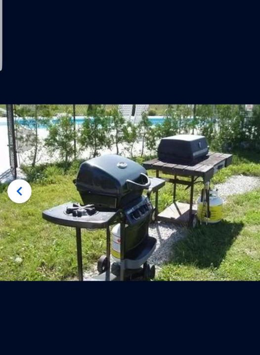 Photo of Others in Wiarton