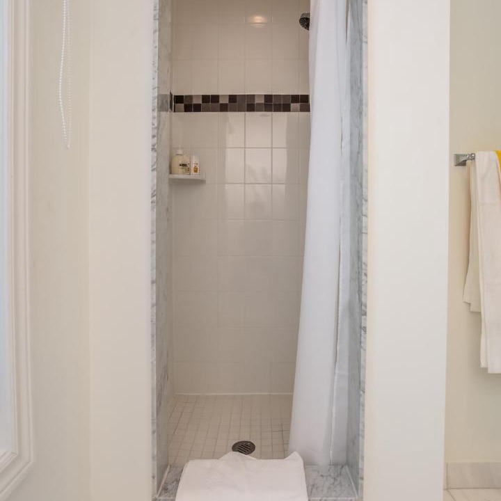 Photo of Bathroom in The Blue Mountains
