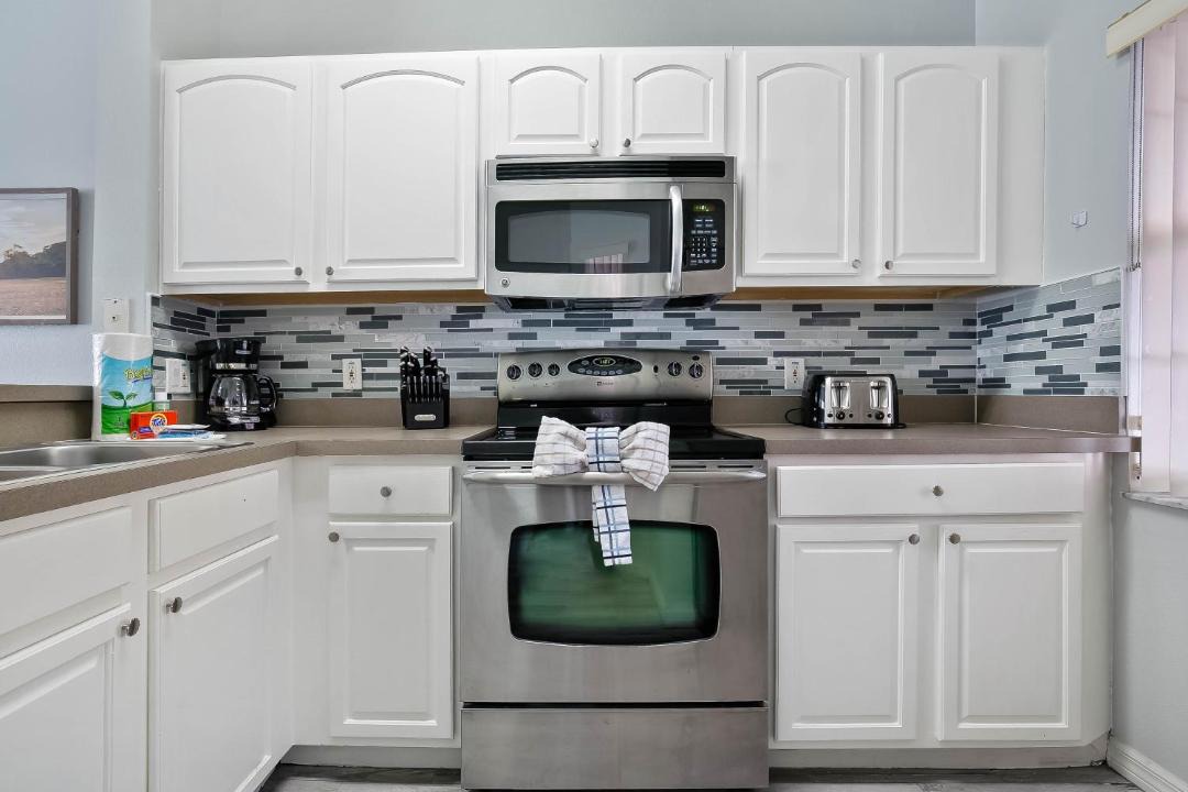 Photo of Kitchen in Kissimmee