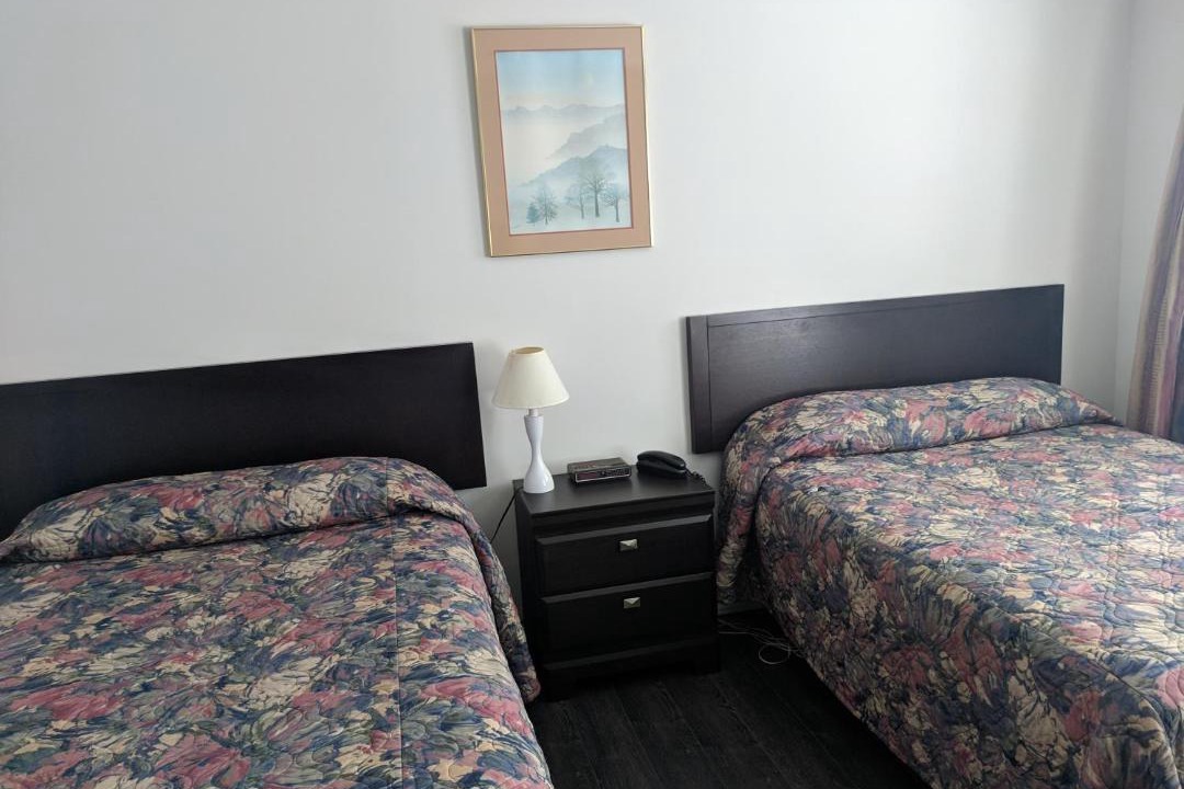 Photo of Bedroom in Kingston