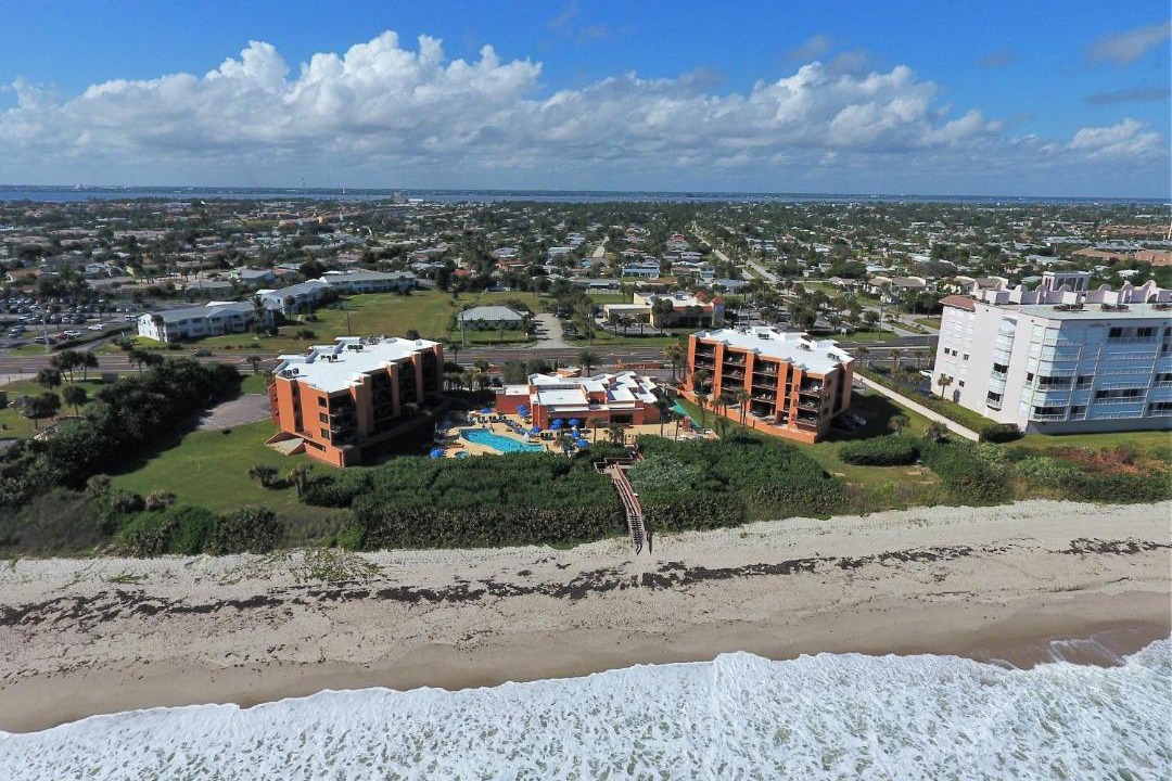 Photo of Others in Indian Harbour Beach
