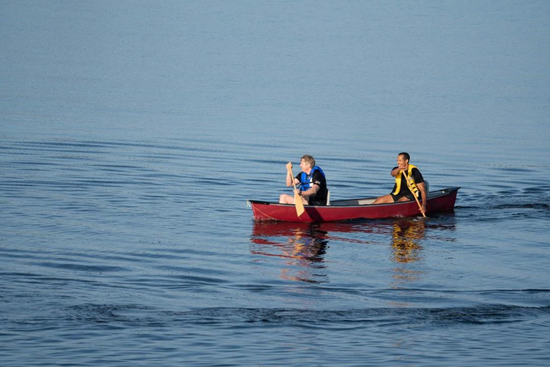 Photo of Others in Gravenhurst
