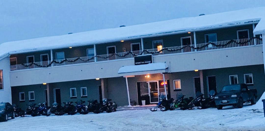 Photo of Others in Timiskaming District