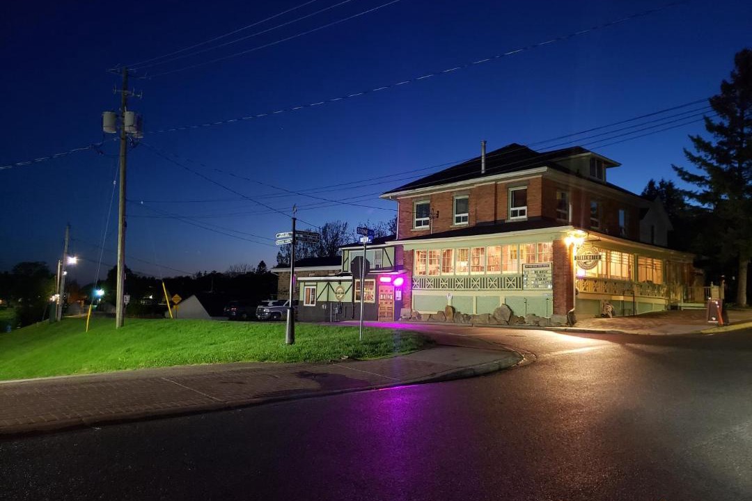 Photo of Others in Gananoque