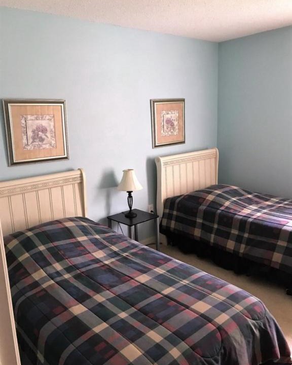 Photo of Bedroom in Florida Pines