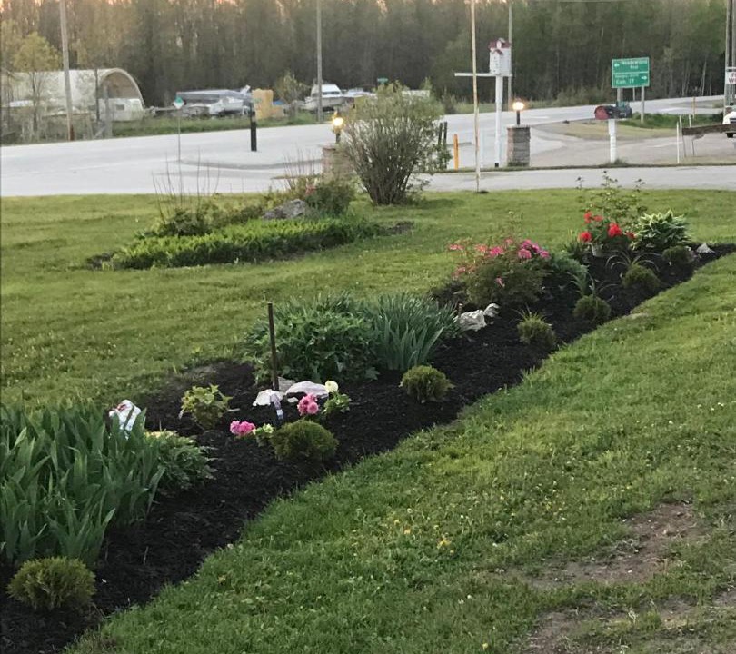 Photo of Outdoor in Wiarton