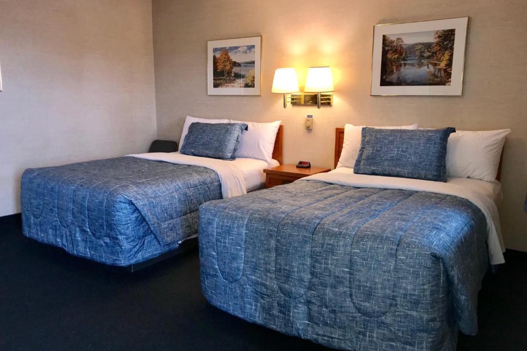 Photo of Bedroom in Listowel