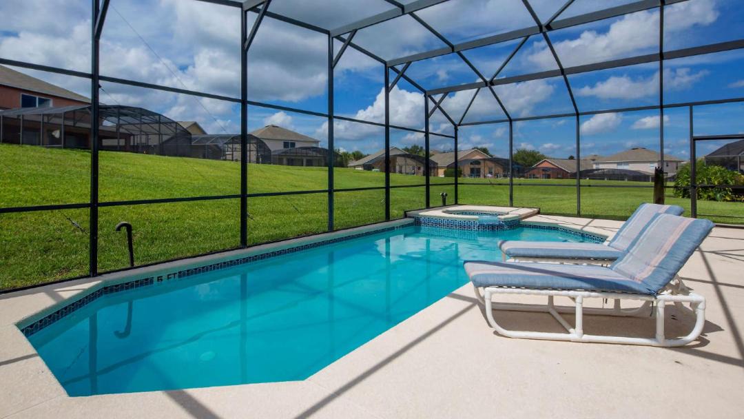 Photo of Others in West Kissimmee