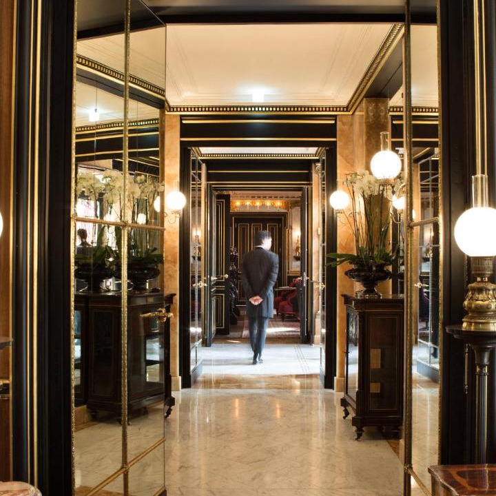Photo of Others in 8th Arrondissement