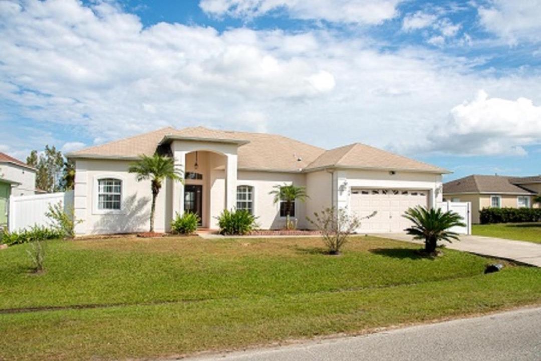 Photo of Others in Poinciana