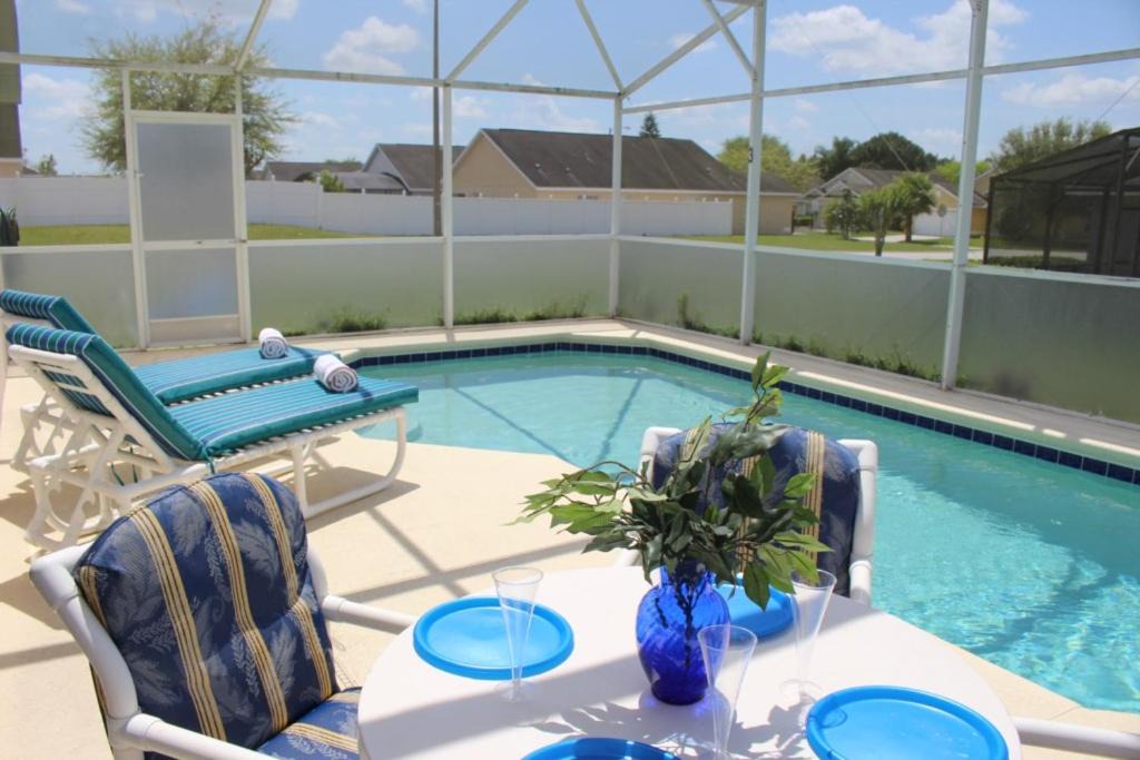 Photo of Outdoor in Florida Pines
