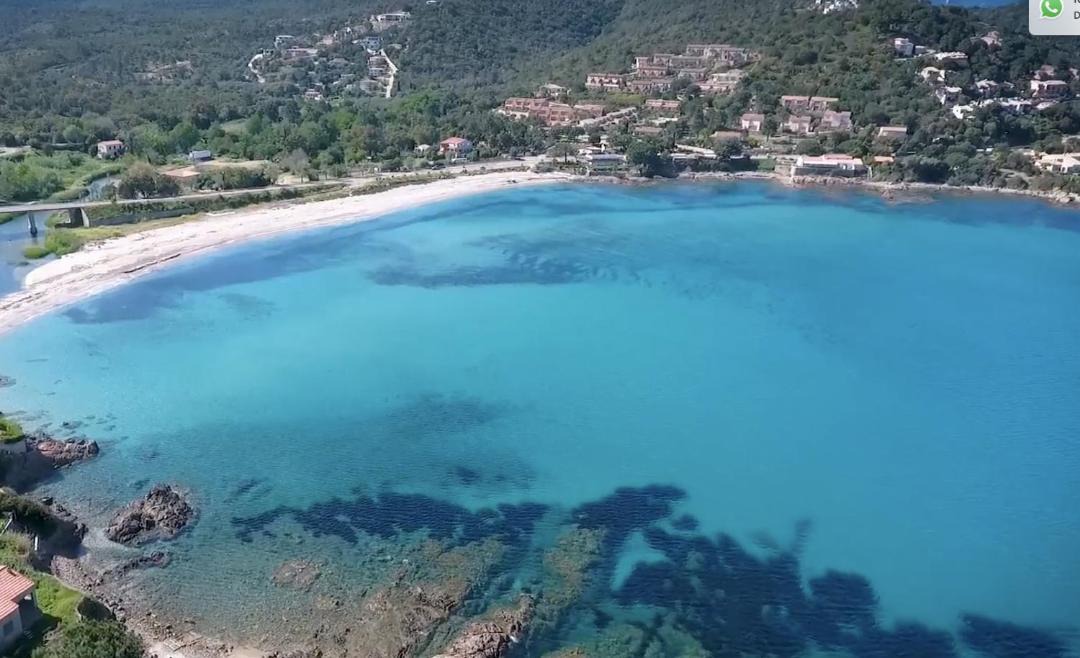 Photo of Others in Tarcu