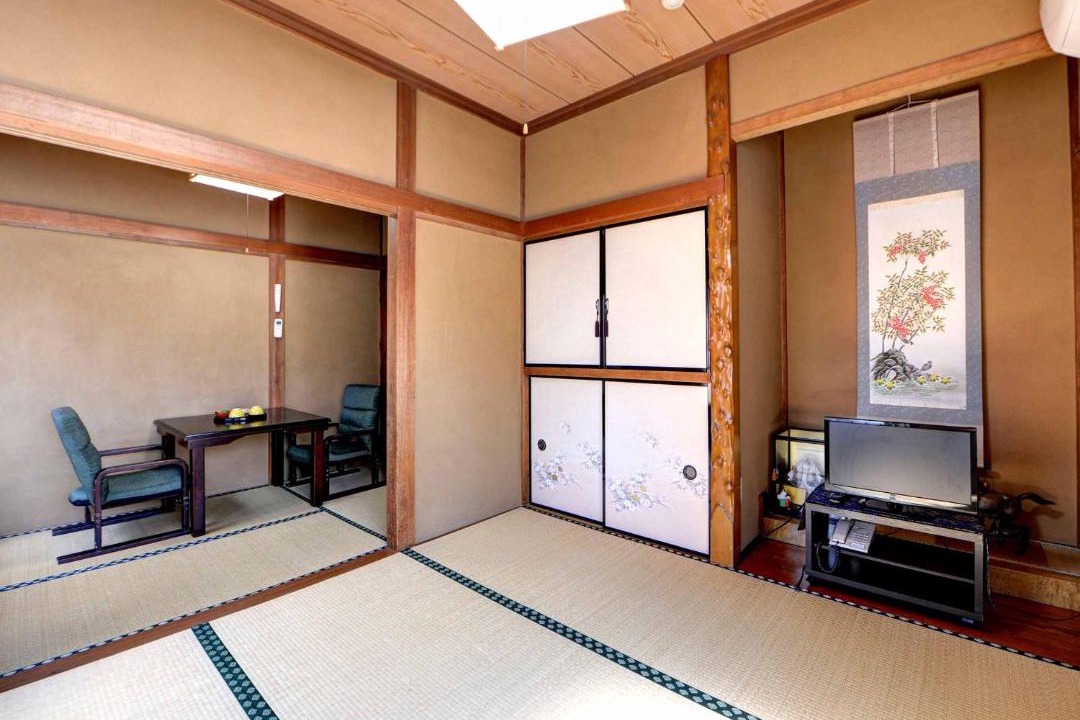 Photo of Others in Koganei