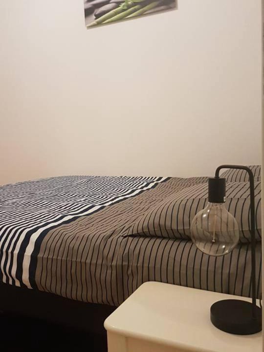 Photo of Bedroom in Fontenay-aux-Roses