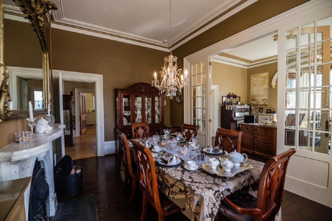 Photo of Livingroom in Stratford