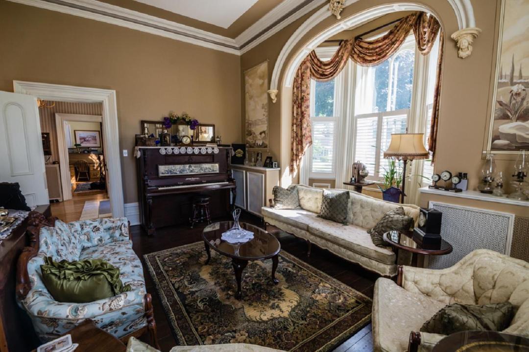 Photo of Livingroom in Stratford