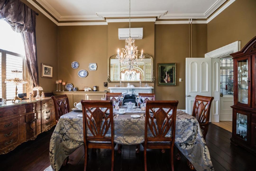 Photo of Livingroom in Stratford